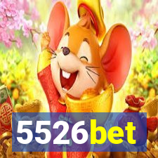 5526bet