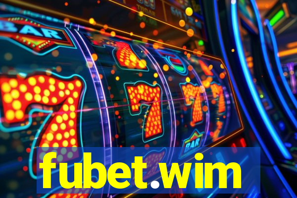 fubet.wim