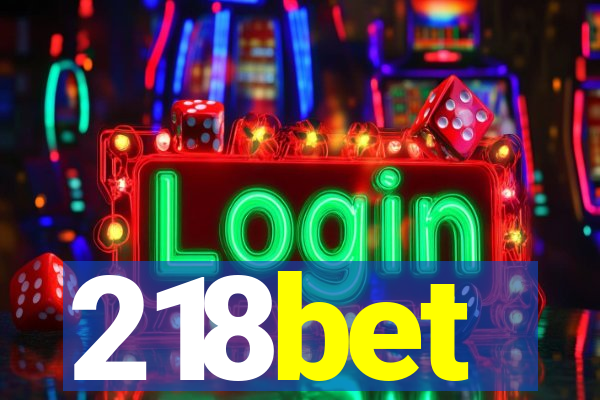 218bet