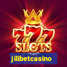 jilibetcasino