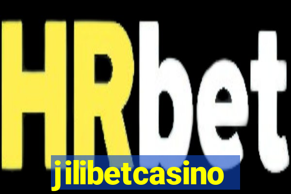 jilibetcasino