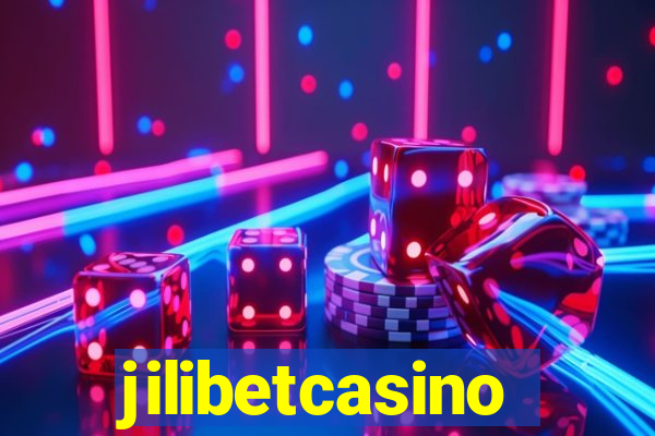 jilibetcasino