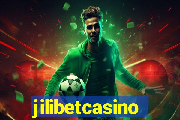 jilibetcasino