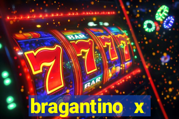 bragantino x atletico mg palpite