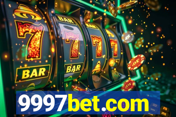 9997bet.com