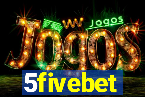 5fivebet