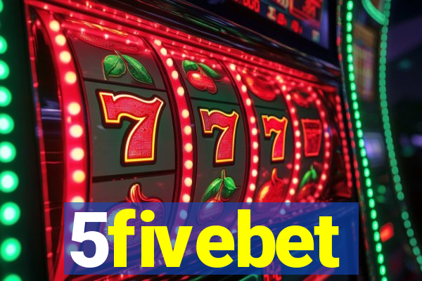 5fivebet