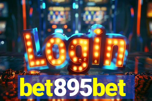 bet895bet