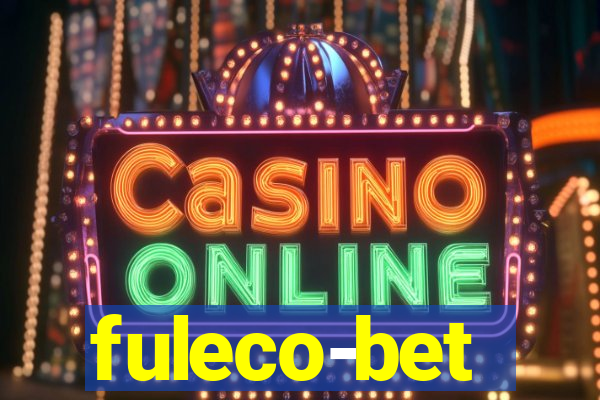 fuleco-bet