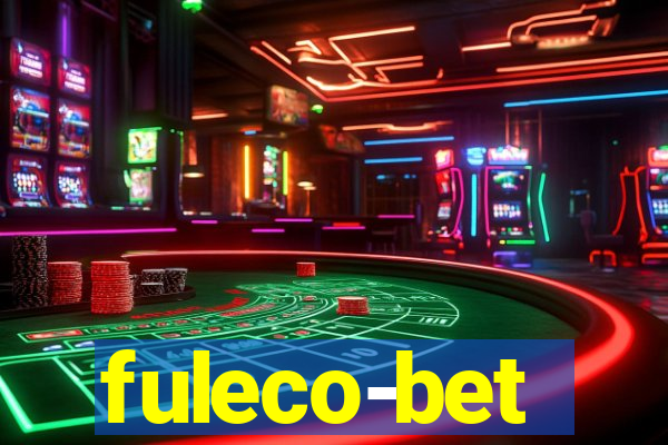 fuleco-bet