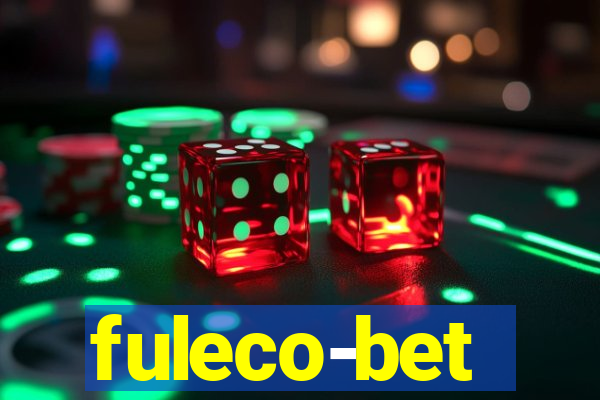 fuleco-bet