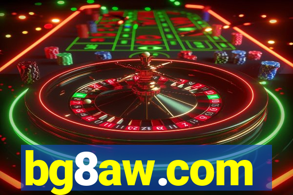 bg8aw.com