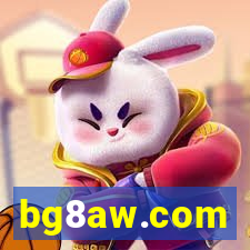 bg8aw.com