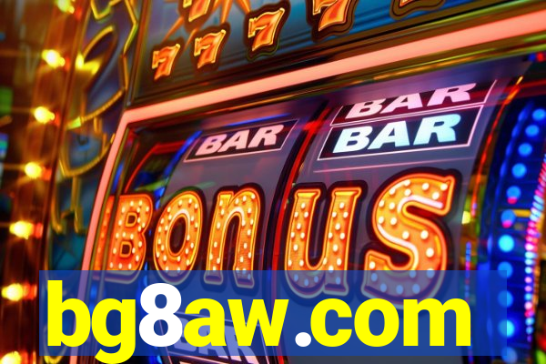 bg8aw.com