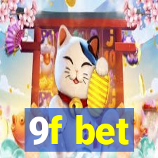 9f bet