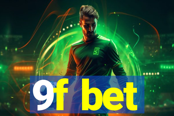 9f bet