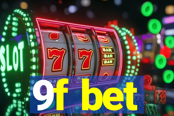 9f bet