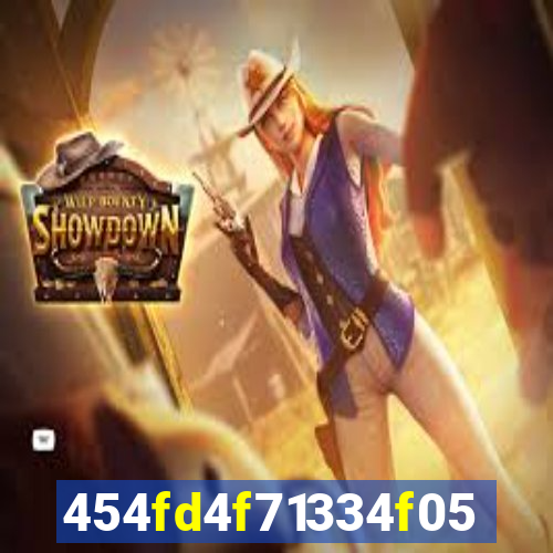 gggg1998