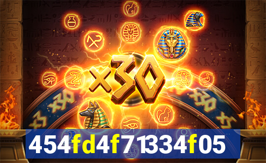 gggg1998