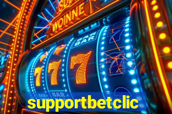 supportbetclic