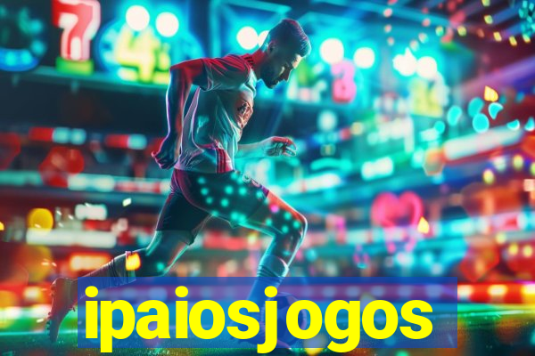 ipaiosjogos