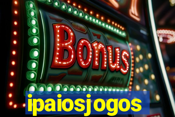 ipaiosjogos