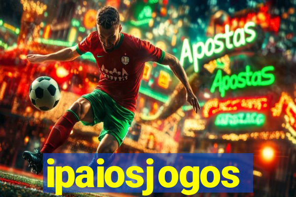 ipaiosjogos