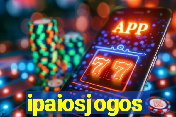 ipaiosjogos