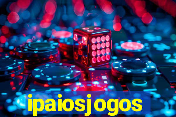 ipaiosjogos