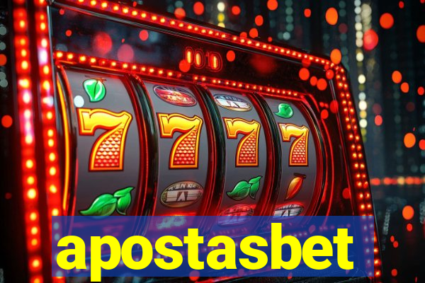 apostasbet