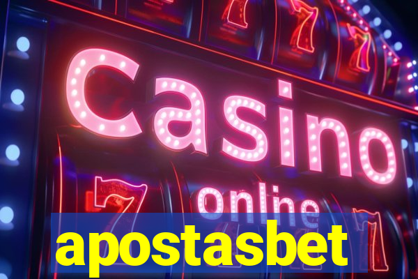 apostasbet