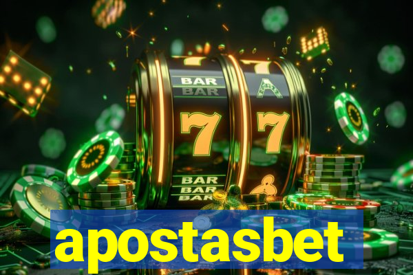 apostasbet