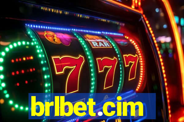 brlbet.cim