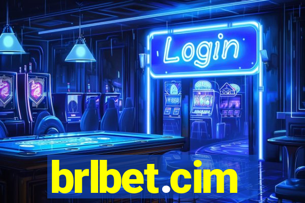 brlbet.cim