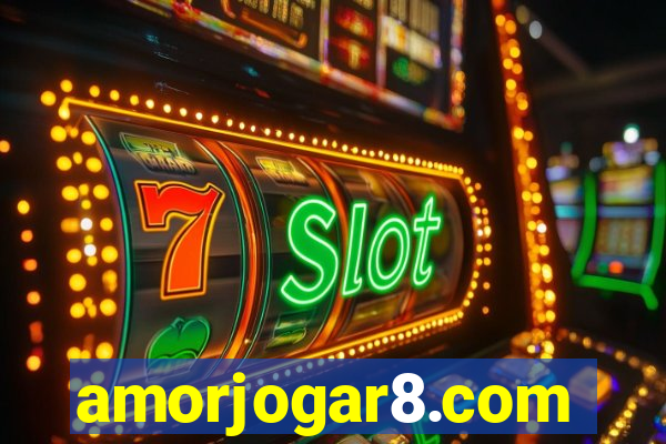 amorjogar8.com
