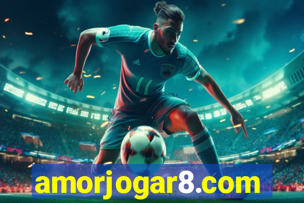 amorjogar8.com
