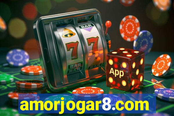 amorjogar8.com
