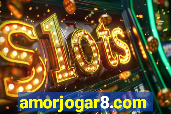 amorjogar8.com