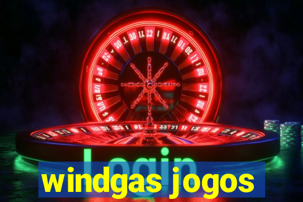 windgas jogos