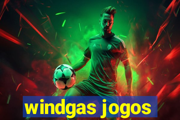 windgas jogos