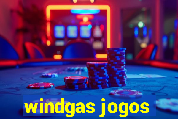 windgas jogos