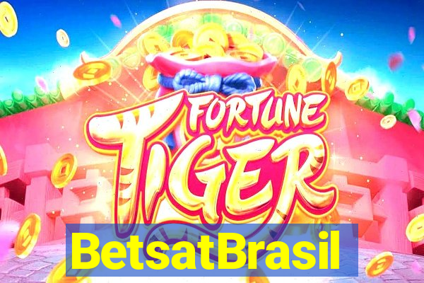 BetsatBrasil