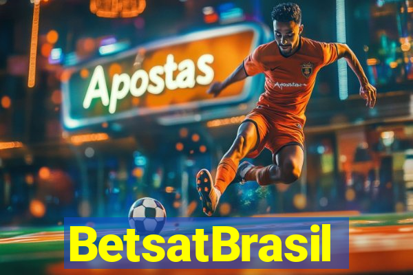 BetsatBrasil