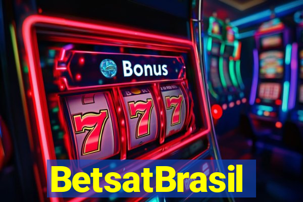BetsatBrasil