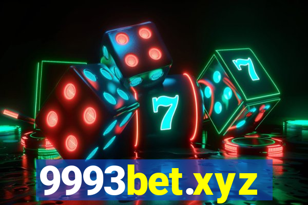 9993bet.xyz