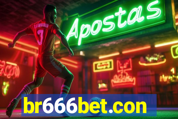 br666bet.con