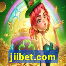 jiibet.com