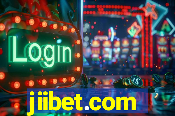 jiibet.com
