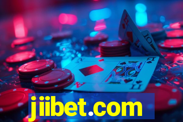 jiibet.com