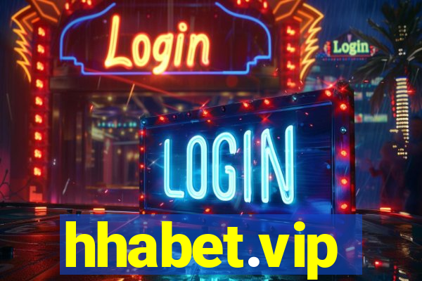 hhabet.vip